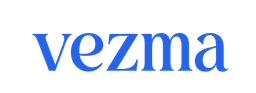 VEZMA